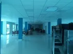 Slika 2