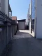 Slika 4