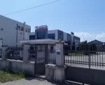 Slika 5