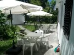 Slika 4