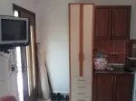 Slika 5
