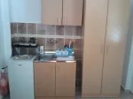 Slika 6