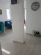 Slika 2