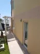 Slika 4