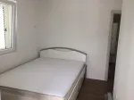 Slika 3