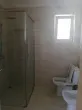 Slika 5