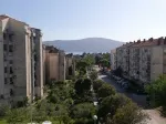 Slika 6