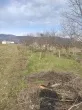 Slika 2