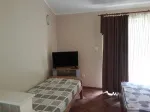Slika 4