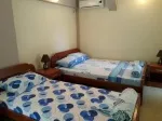 Slika 5