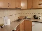Slika 6