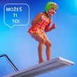Slika 1