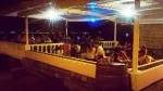 Slika 2