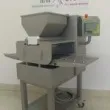 Slika 1