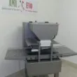 Slika 2