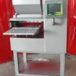 Slika 6