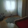 Slika 4