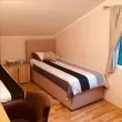 Slika 6