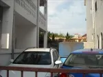 Slika 3