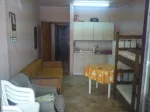 Slika 3