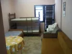 Slika 2