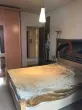 Slika 4