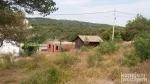 Slika 4