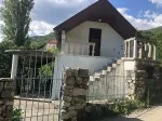 Slika 1