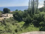 Slika 2