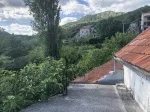 Slika 3