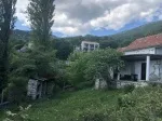 Slika 5