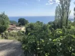 Slika 6