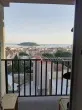 Slika 1