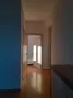 Slika 3