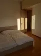 Slika 5