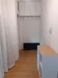 Slika 6