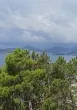 Slika 2