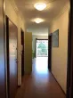 Slika 2