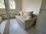 Slika 3