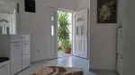 Slika 5