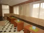 Slika 6