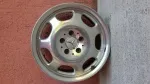 Slika 2