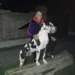 Slika 6