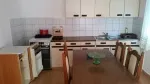 Slika 1