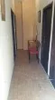 Slika 4
