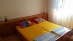 Slika 5