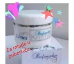 Slika 1