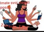 Slika 4