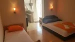 Slika 1