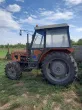 Slika 4